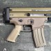 FN Herstal SCAR 15P Pistol 5.56 NATO